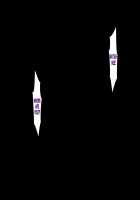 Inran Virus / 淫乱ウィルス [Kawahagitei] [Original] Thumbnail Page 238