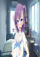 Inran Virus / 淫乱ウィルス [Kawahagitei] [Original] Thumbnail Page 243