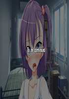 Inran Virus / 淫乱ウィルス [Kawahagitei] [Original] Thumbnail Page 245