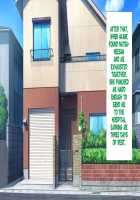 Inran Virus / 淫乱ウィルス [Kawahagitei] [Original] Thumbnail Page 247