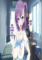 Inran Virus / 淫乱ウィルス [Kawahagitei] [Original] Thumbnail Page 24