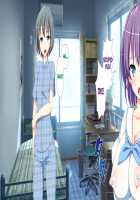 Inran Virus / 淫乱ウィルス [Kawahagitei] [Original] Thumbnail Page 25