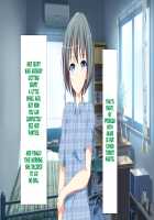 Inran Virus / 淫乱ウィルス [Kawahagitei] [Original] Thumbnail Page 26