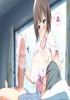 Inran Virus / 淫乱ウィルス [Kawahagitei] [Original] Thumbnail Page 306