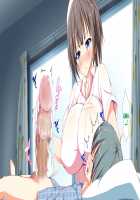 Inran Virus / 淫乱ウィルス [Kawahagitei] [Original] Thumbnail Page 309