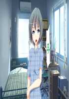 Inran Virus / 淫乱ウィルス [Kawahagitei] [Original] Thumbnail Page 320