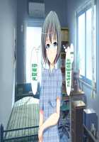 Inran Virus / 淫乱ウィルス [Kawahagitei] [Original] Thumbnail Page 323