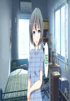 Inran Virus / 淫乱ウィルス [Kawahagitei] [Original] Thumbnail Page 324