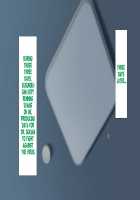 Inran Virus / 淫乱ウィルス [Kawahagitei] [Original] Thumbnail Page 325