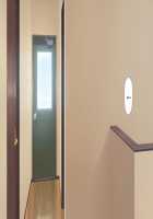 Inran Virus / 淫乱ウィルス [Kawahagitei] [Original] Thumbnail Page 450