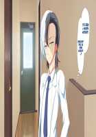 Inran Virus / 淫乱ウィルス [Kawahagitei] [Original] Thumbnail Page 451