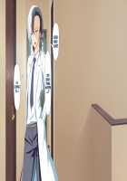 Inran Virus / 淫乱ウィルス [Kawahagitei] [Original] Thumbnail Page 454