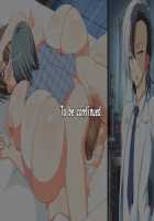 Inran Virus / 淫乱ウィルス [Kawahagitei] [Original] Thumbnail Page 462