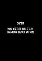 Inran Virus / 淫乱ウィルス [Kawahagitei] [Original] Thumbnail Page 463