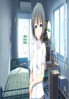 Inran Virus / 淫乱ウィルス [Kawahagitei] [Original] Thumbnail Page 465