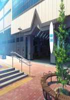 Inran Virus / 淫乱ウィルス [Kawahagitei] [Original] Thumbnail Page 488