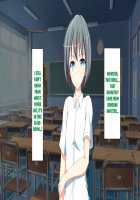 Inran Virus / 淫乱ウィルス [Kawahagitei] [Original] Thumbnail Page 533