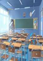 Inran Virus / 淫乱ウィルス [Kawahagitei] [Original] Thumbnail Page 534