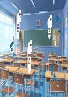 Inran Virus / 淫乱ウィルス [Kawahagitei] [Original] Thumbnail Page 582