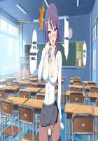 Inran Virus / 淫乱ウィルス [Kawahagitei] [Original] Thumbnail Page 604