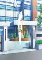 Inran Virus / 淫乱ウィルス [Kawahagitei] [Original] Thumbnail Page 62