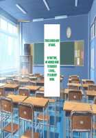 Inran Virus / 淫乱ウィルス [Kawahagitei] [Original] Thumbnail Page 654