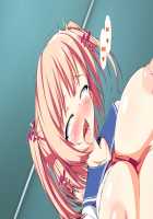 Inran Virus / 淫乱ウィルス [Kawahagitei] [Original] Thumbnail Page 655