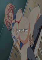 Inran Virus / 淫乱ウィルス [Kawahagitei] [Original] Thumbnail Page 660