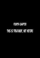 Inran Virus / 淫乱ウィルス [Kawahagitei] [Original] Thumbnail Page 661