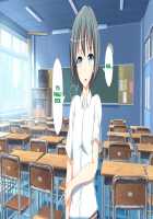 Inran Virus / 淫乱ウィルス [Kawahagitei] [Original] Thumbnail Page 662