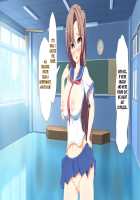 Inran Virus / 淫乱ウィルス [Kawahagitei] [Original] Thumbnail Page 675