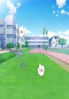 Inran Virus / 淫乱ウィルス [Kawahagitei] [Original] Thumbnail Page 69