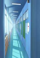 Inran Virus / 淫乱ウィルス [Kawahagitei] [Original] Thumbnail Page 770