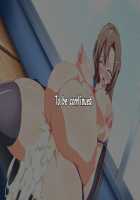 Inran Virus / 淫乱ウィルス [Kawahagitei] [Original] Thumbnail Page 777