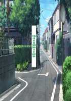 Inran Virus / 淫乱ウィルス [Kawahagitei] [Original] Thumbnail Page 779