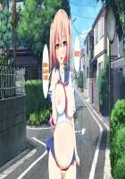 Inran Virus / 淫乱ウィルス [Kawahagitei] [Original] Thumbnail Page 780