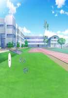 Inran Virus / 淫乱ウィルス [Kawahagitei] [Original] Thumbnail Page 799