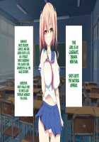 Inran Virus / 淫乱ウィルス [Kawahagitei] [Original] Thumbnail Page 81