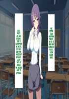 Inran Virus / 淫乱ウィルス [Kawahagitei] [Original] Thumbnail Page 88