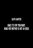 Inran Virus / 淫乱ウィルス [Kawahagitei] [Original] Thumbnail Page 905