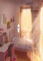 Inran Virus / 淫乱ウィルス [Kawahagitei] [Original] Thumbnail Page 912