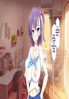 Inran Virus / 淫乱ウィルス [Kawahagitei] [Original] Thumbnail Page 914