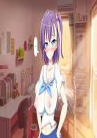 Inran Virus / 淫乱ウィルス [Kawahagitei] [Original] Thumbnail Page 916