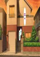 Inran Virus / 淫乱ウィルス [Kawahagitei] [Original] Thumbnail Page 921