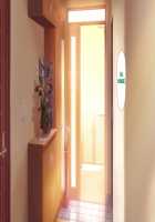 Inran Virus / 淫乱ウィルス [Kawahagitei] [Original] Thumbnail Page 923