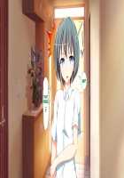 Inran Virus / 淫乱ウィルス [Kawahagitei] [Original] Thumbnail Page 924