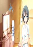 Inran Virus / 淫乱ウィルス [Kawahagitei] [Original] Thumbnail Page 92