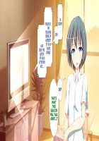 Inran Virus / 淫乱ウィルス [Kawahagitei] [Original] Thumbnail Page 94