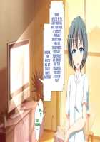 Inran Virus / 淫乱ウィルス [Kawahagitei] [Original] Thumbnail Page 96