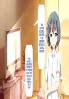 Inran Virus / 淫乱ウィルス [Kawahagitei] [Original] Thumbnail Page 98